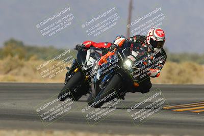 media/Feb-04-2023-SoCal Trackdays (Sat) [[8a776bf2c3]]/Turn 16 Set 1 (1115am)/